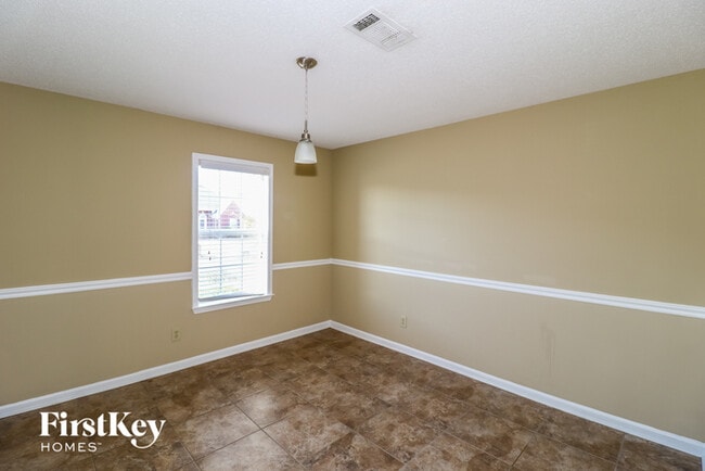 9793 Kingsridge Dr, Lakeland, TN 38002 - photo 6