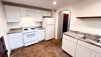 227 W Dunklin St Unit B, Jefferson City, MO 65101