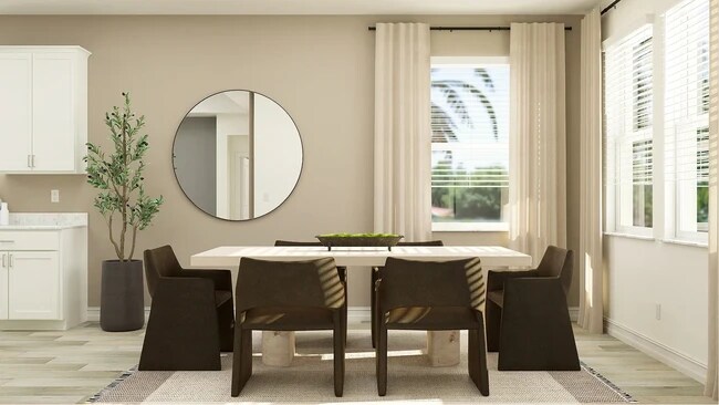 18472 Serene Lake Loop, Lutz, FL 33548 - photo 4