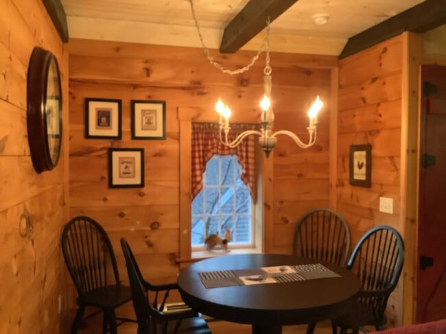 90 Ross Rd unit 90 Ross Rd., Old Orchard Beach, ME 04064 - photo 4