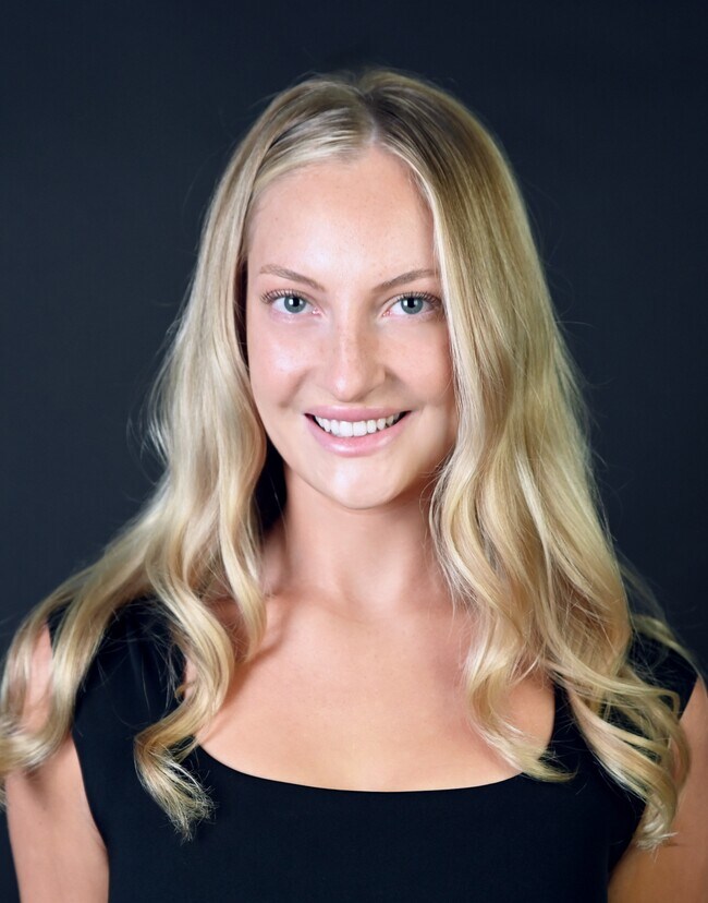 Kayla Best