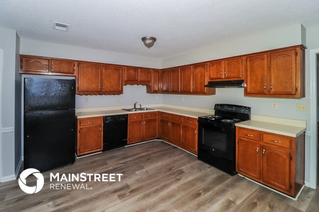 8257 River Creek Cove, Cordova, TN 38016 - photo 6