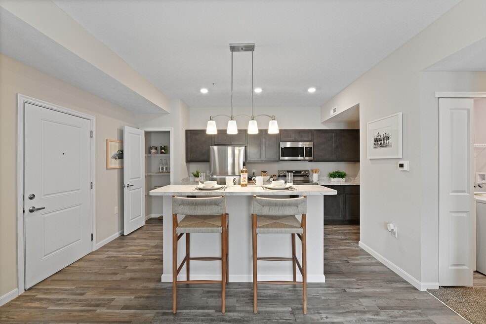 Allston Pointe, Columbus, OH 43235 - photo 1