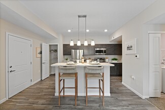 227 Allston Way, Columbus, OH 43235