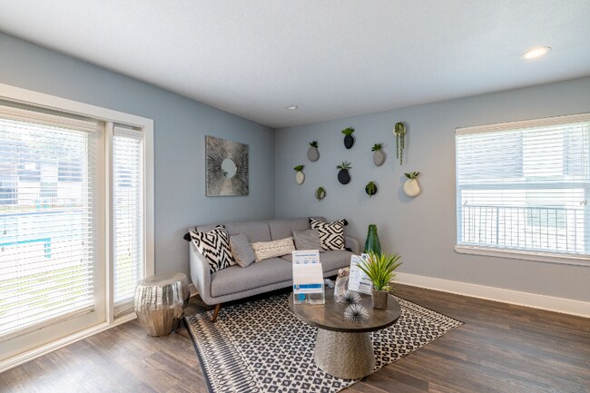 531 Bedford Rd unit 233, Bedford, TX 76022 - photo 5