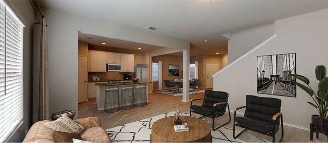 0 Logan Dr unit 38356867, Maumelle, AR 72113 - photo 2