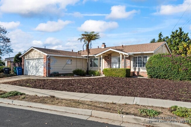 246 St Andrews St, Hayward, CA 94544 - photo 2