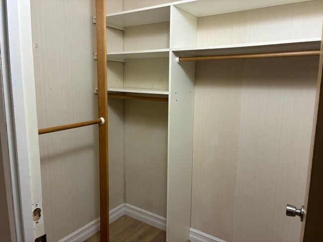 93524 Easy Ln, Coos Bay, OR 97420 - photo 2