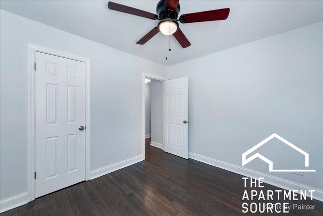 2711 W Berwyn Ave unit 1, Chicago, IL 60625 - photo 6