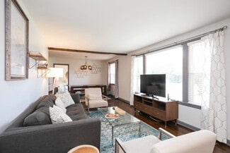 917 Potter Ln Unit ID1302207P, Nashville, TN 37206