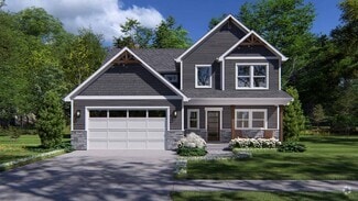 1455 Ransom Rd Unit 37719863, Valparaiso, IN 46385