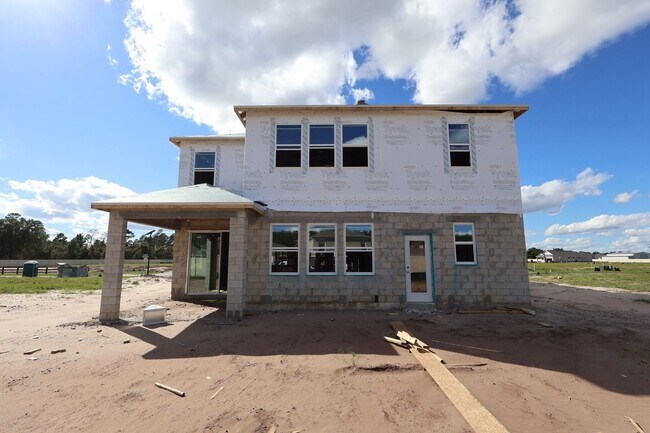 6867 Yellow Warbler Bend, Harmony, FL 34773 - photo 3