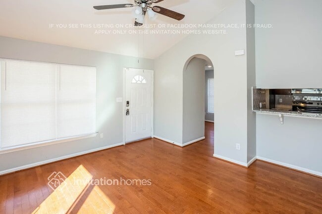 317 Athens Hills Place, Kannapolis, NC 28083 - photo 5