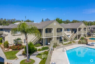 345 W El Norte Pkwy, Escondido, CA 92026