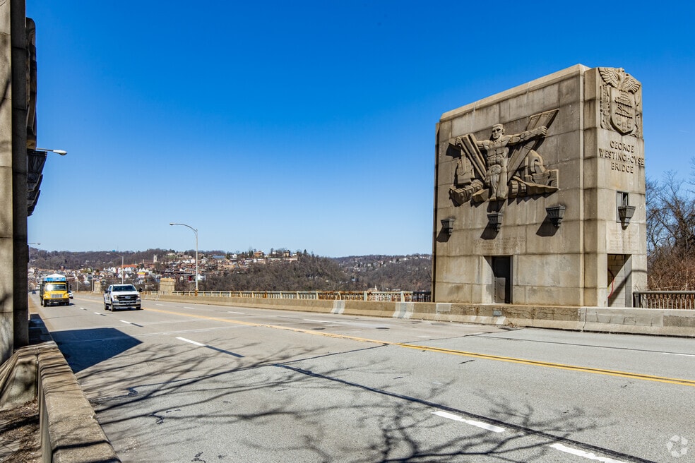 Final_Neighborhood_North Versailles_PA_072423