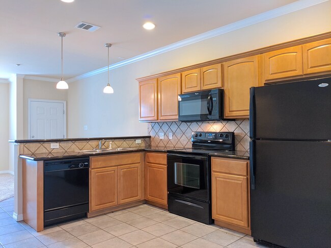 305 Holleman Dr E unit 305 Holleman 605, College Station, TX 77840 - photo 5