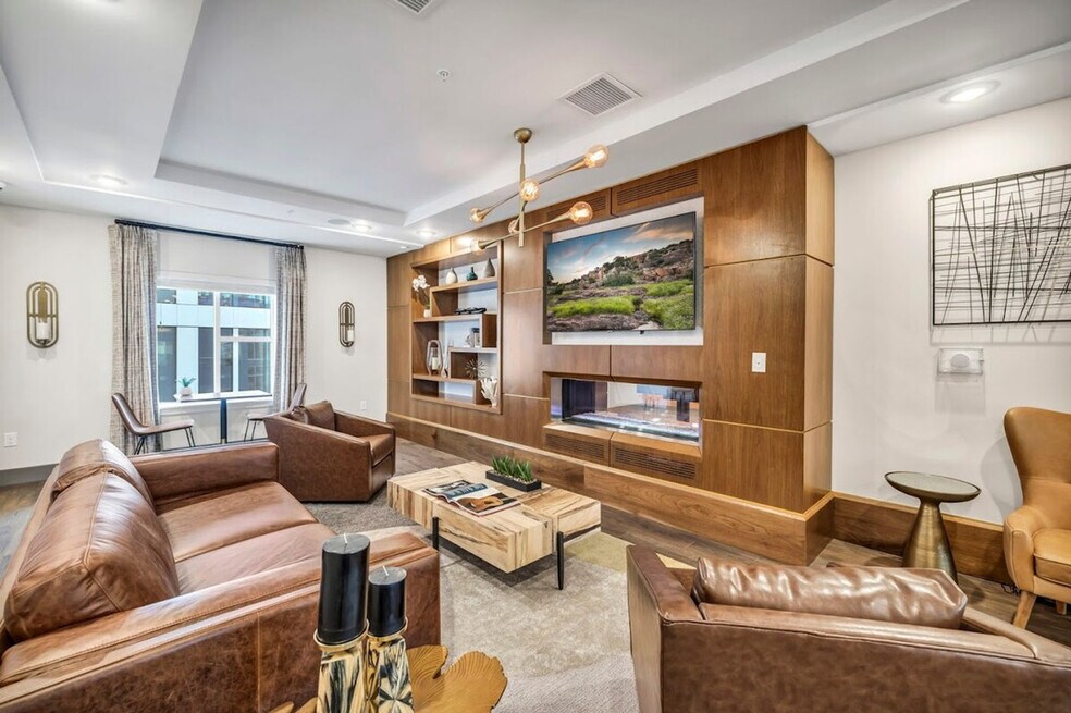 641 Division St unit ID1351409P, Nashville, TN 37203 - photo 1