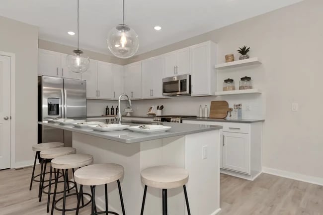 414 Pheasant Run, Elyria, OH 44035 - photo 4