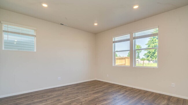 4920 Columbus Ave NE, Salem, OR 97301 - photo 7