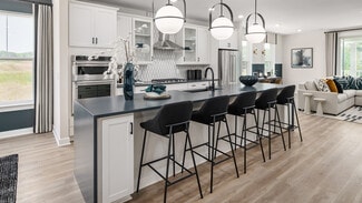 20825 Wood Quay, Sterling, VA 20166