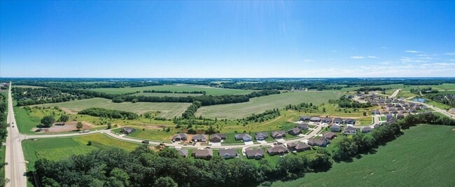 10-Arrowood Lane-010.jpg