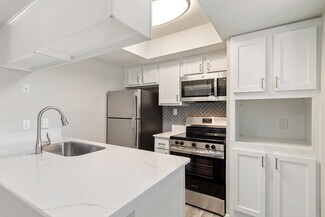 5930 Arapaho Rd, Dallas, TX 75248