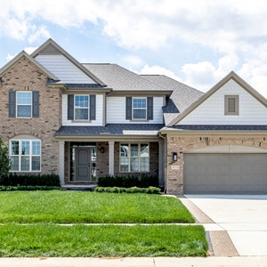 16885 Glenhurst Dr Unit 36900775, Macomb, MI 48044