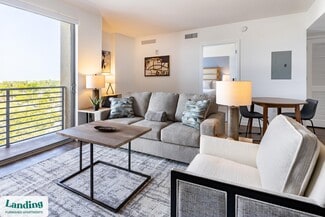 200 NE 1st Ave Unit 711.1412289, Pompano Beach, FL 33060