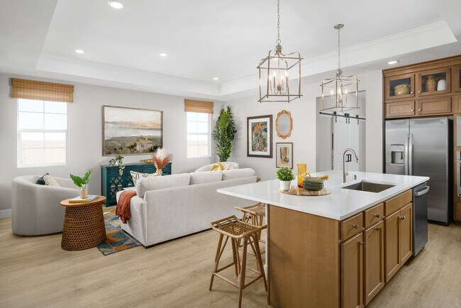 12377 Chelidon Way unit 36478844, Rancho Cordova, CA 95742 - photo 5