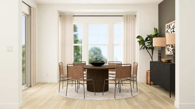 4226 Descent St, Castle Rock, CO 80108 - photo 3