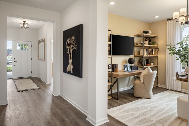 11290 Niagara Ln N, Maple Grove, MN 55369 - photo 6