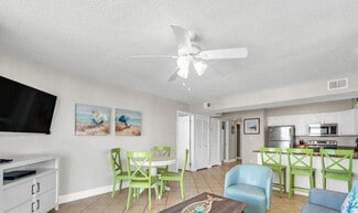 24522 Perdido Beach Blvd Unit ID1325298P, Orange Beach, AL 36561