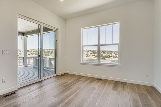 4177 Descent St, Castle Rock, CO 80108 - photo 7