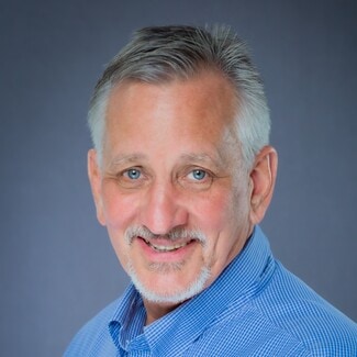 Craig Duckworth