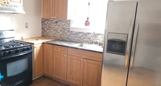 1719 Central St, Detroit, MI 48209