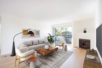10020 Zelzah Ave, Northridge, CA 91325