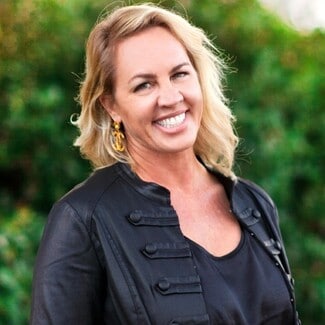 Melissa Sorensen