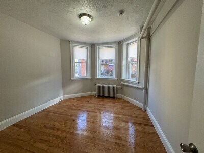 9 Woodstock Ave unit 12, Brighton, MA 02135 - photo 2