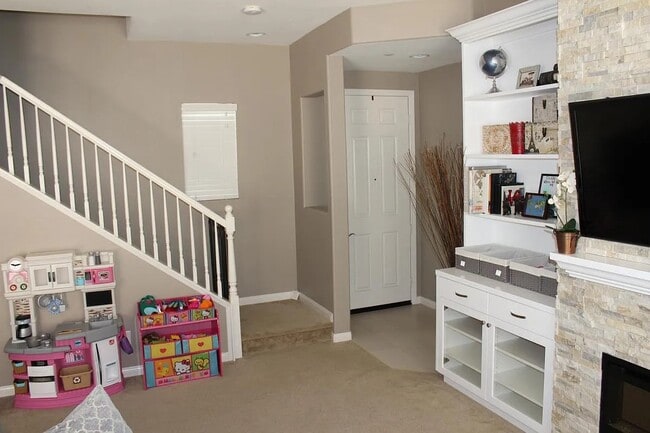 1403 Pershing Rd, Chula Vista, CA 91913 - photo 7