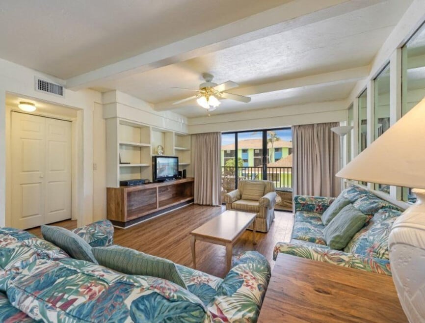 7785 Estero Blvd unit ID1338867P, Fort Myers Beach, FL 33931 - photo 1