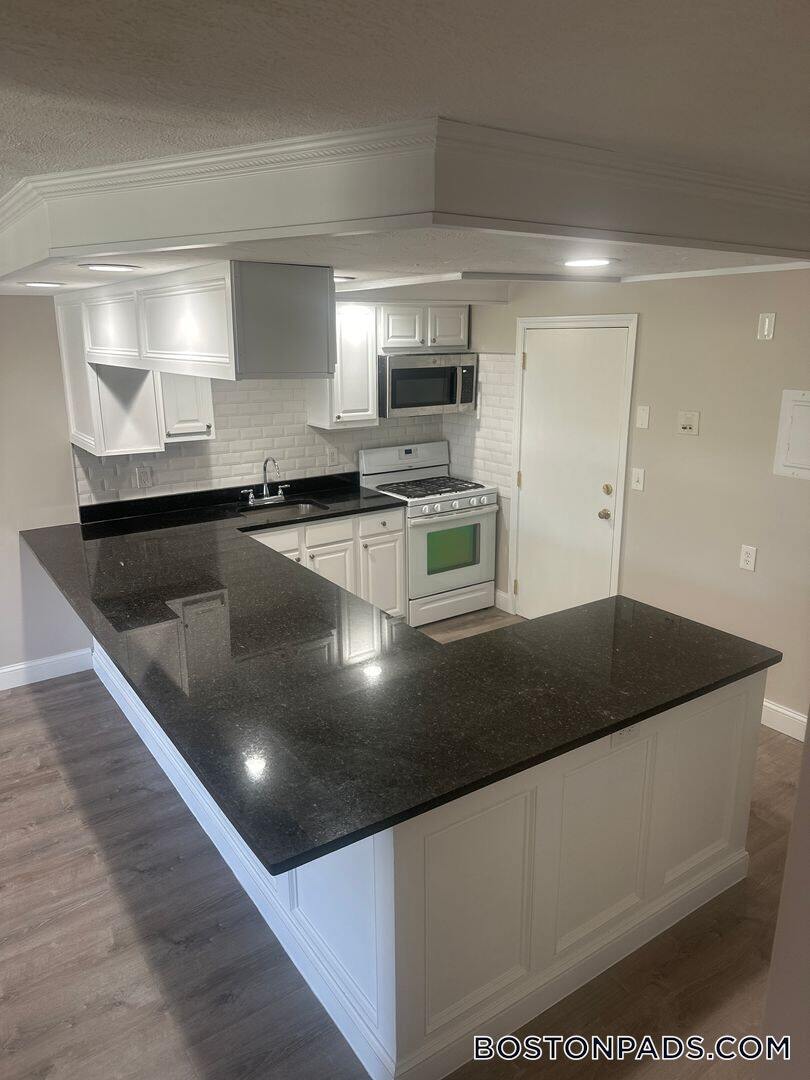 13-27 Kenmar Dr.