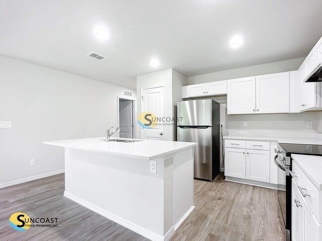 19 Wood Amber Ln unit B, Palm Coast, FL 32164 - photo 3