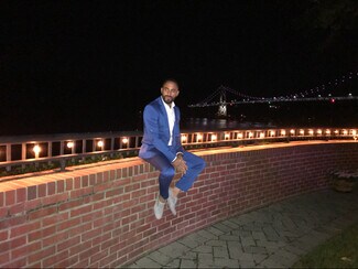 Ahmed Abdelhaliem