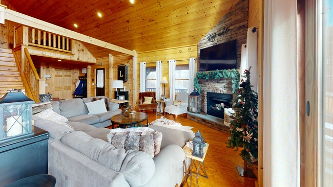 4635 County Rt 20, Durham, NY 12422 - photo 3