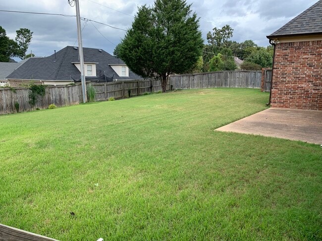 1695 Berryhill Rd, Cordova, TN 38016 - photo 6