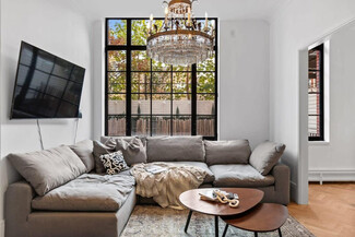 50 Clinton St Unit ID1031965P, New York, NY 10002