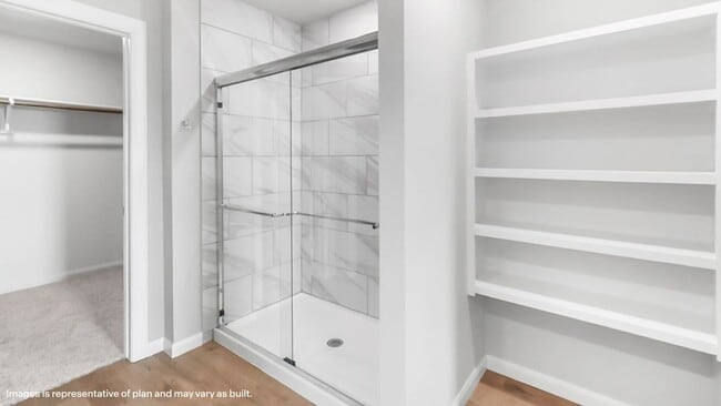 7542 E 156th Place S, Bixby, OK 74008 - photo 4