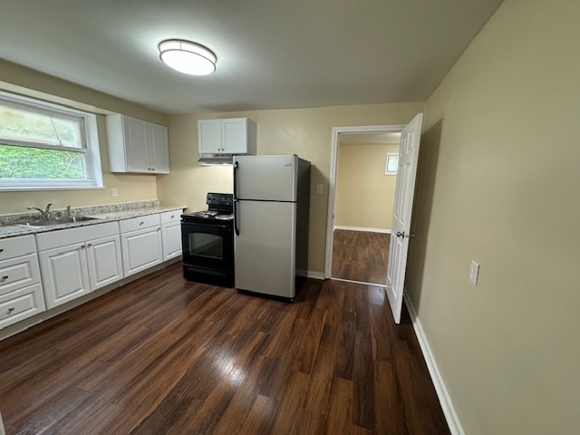 4321 Bruhin Rd unit 4, Knoxville, TN 37912 - photo 4