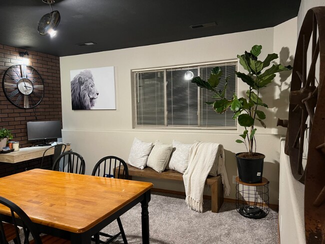 3556 Knuckleduster Rd, Rapid City, SD 57703 - photo 6