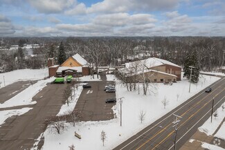 Eastside Christian School